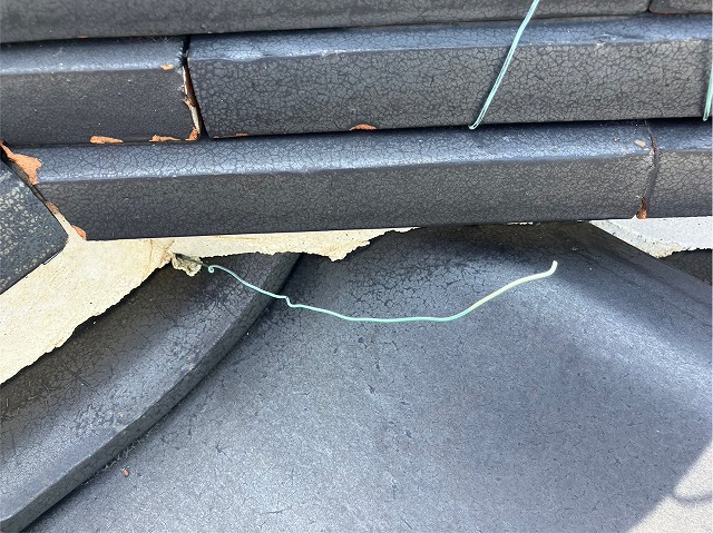 漆喰工事もご相談ください